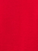 Polo MozartSolid Red View-2