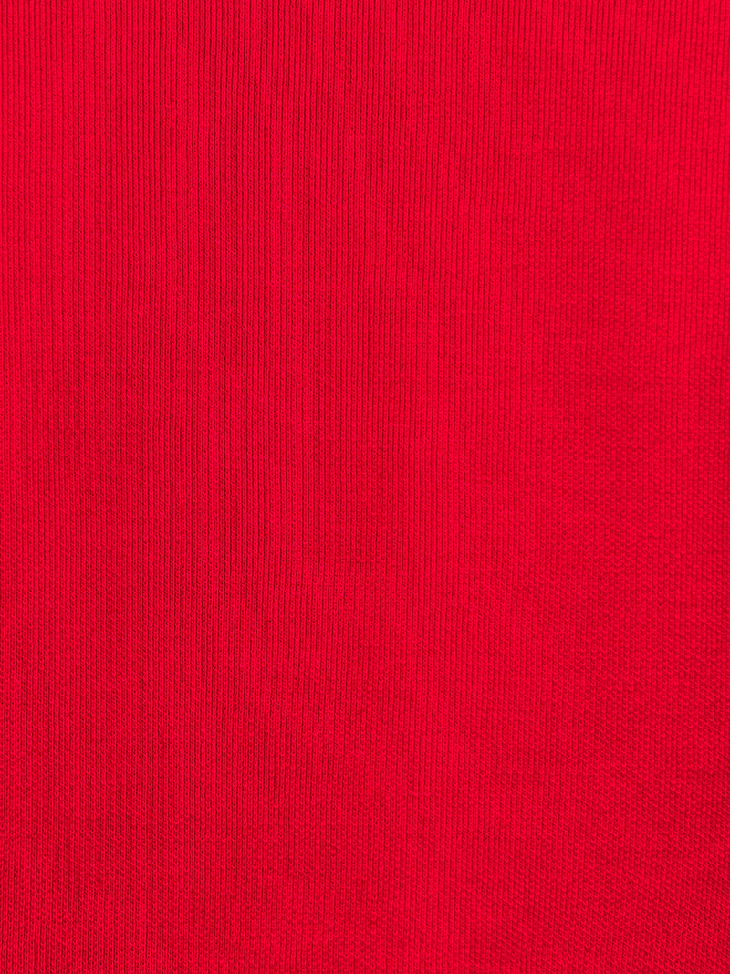 Polo MozartSolid Red