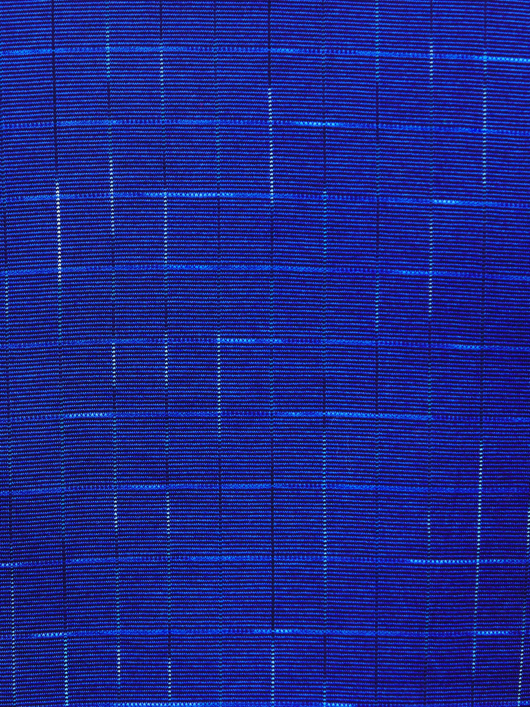 Polo MozartWindow Blue