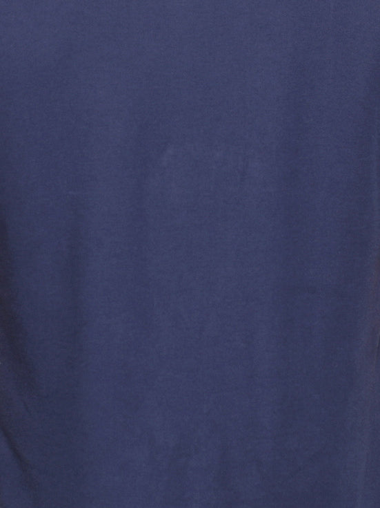 Polo MozartDC2 Blue