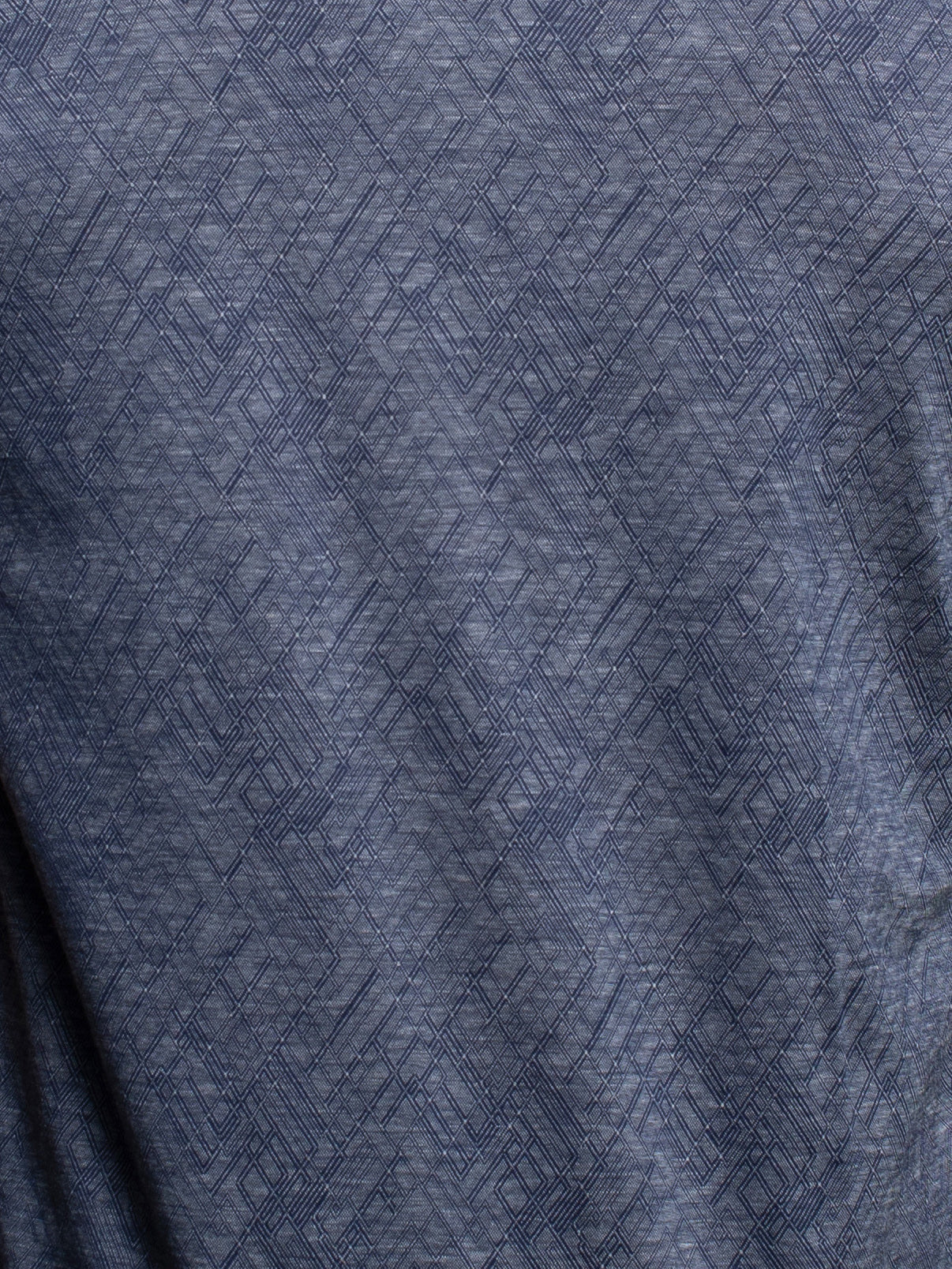 Polo MozartMaze Blue