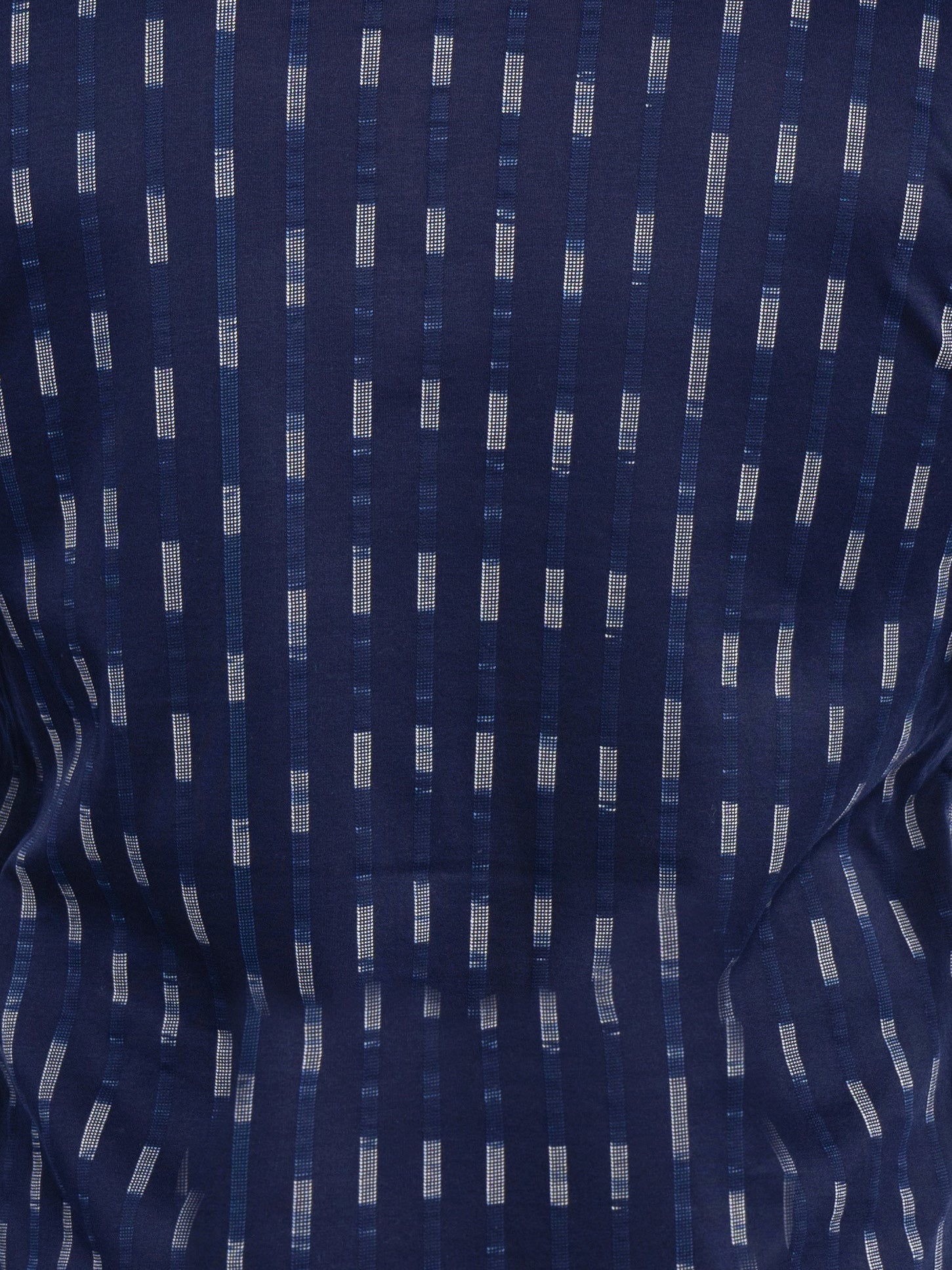 Polo Newton City Blue
