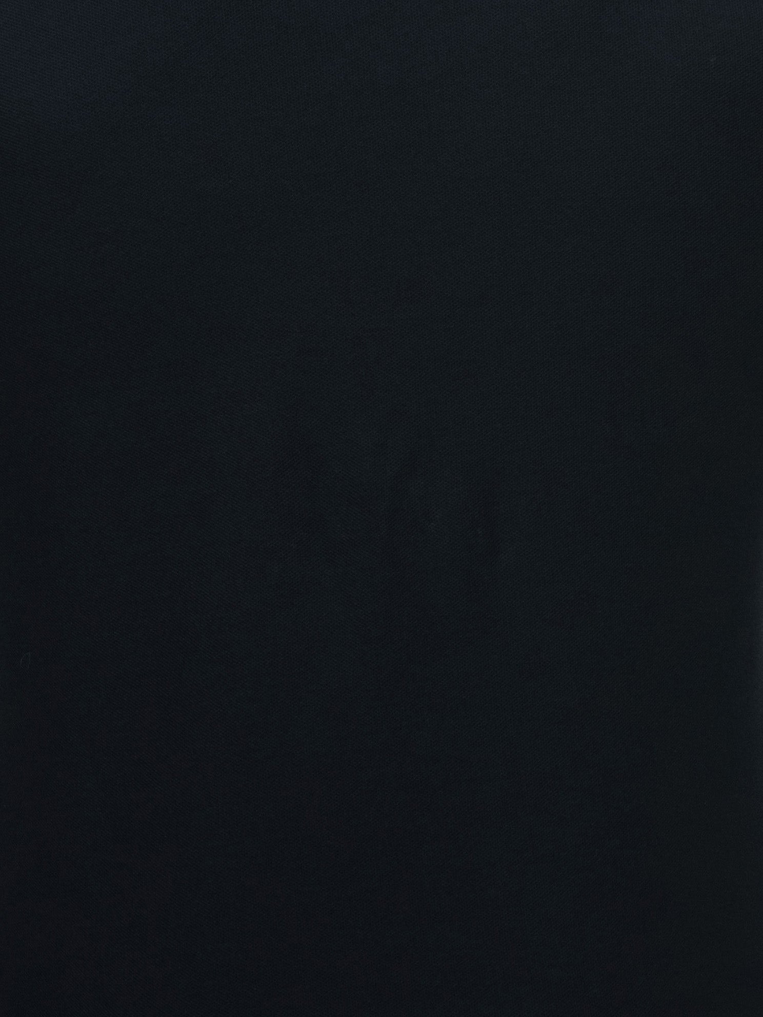 Polo Newton DCSkull Black