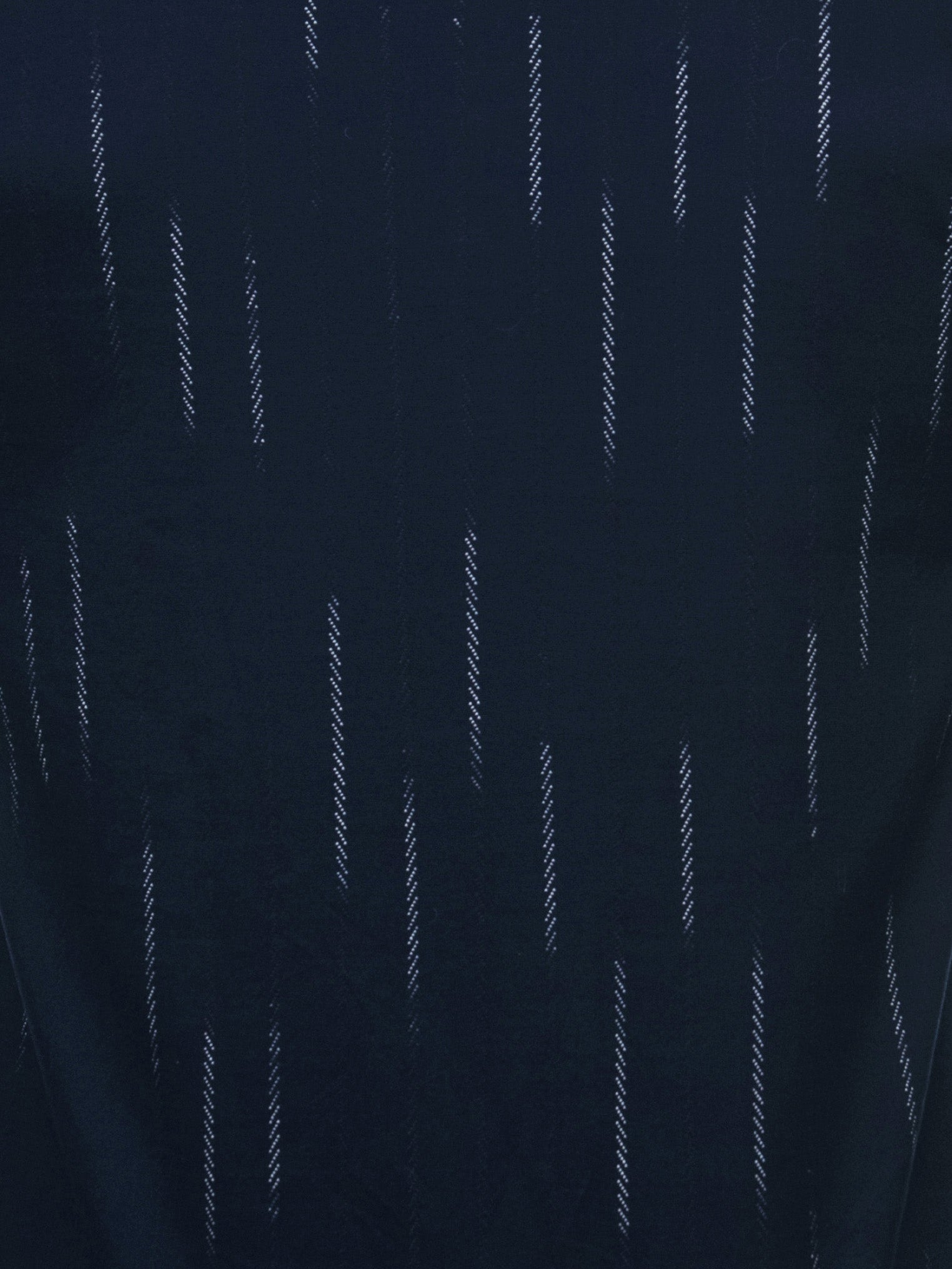 Polo Newton Line Blue