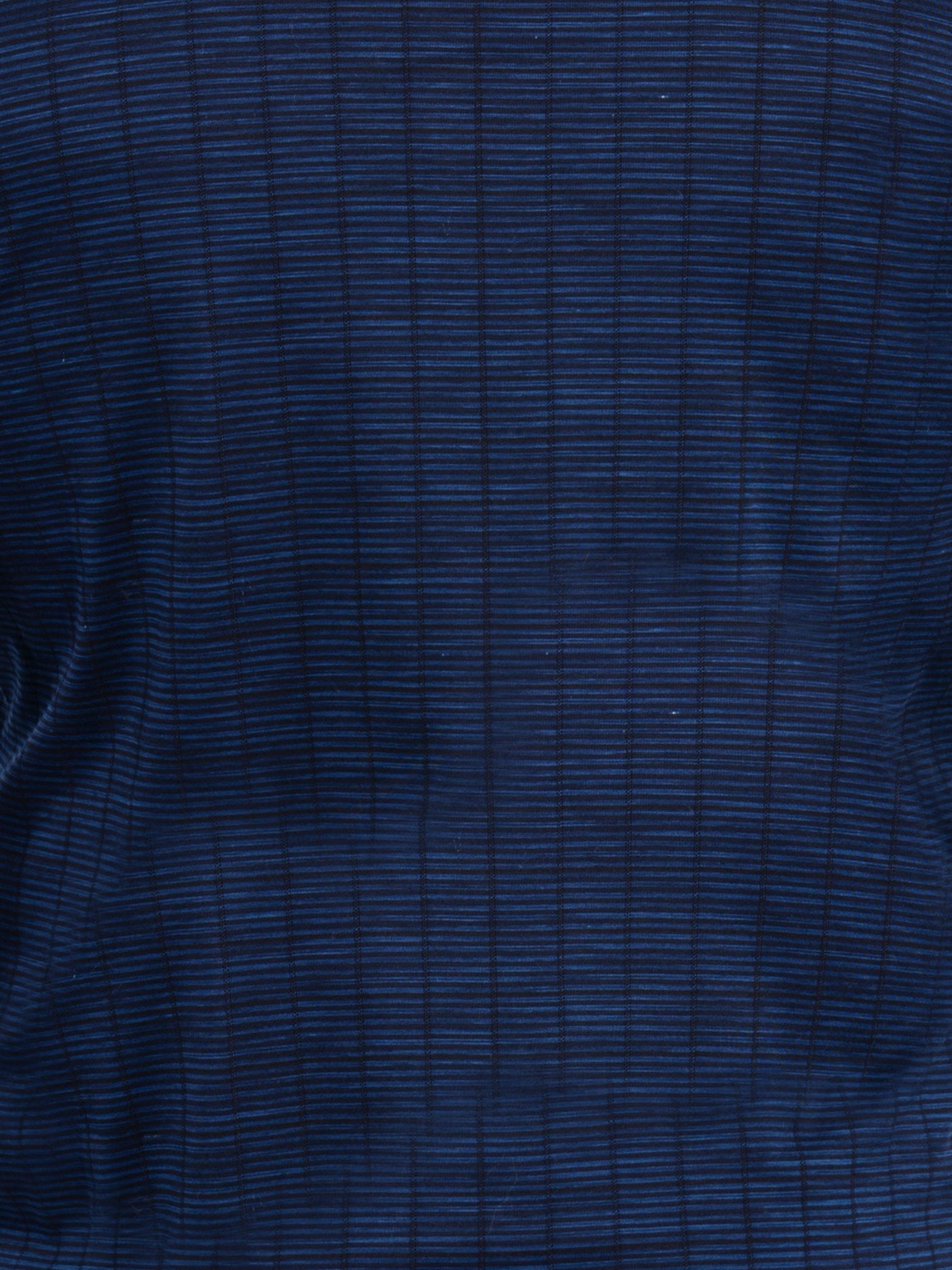 Polo Newton Stacked Blue