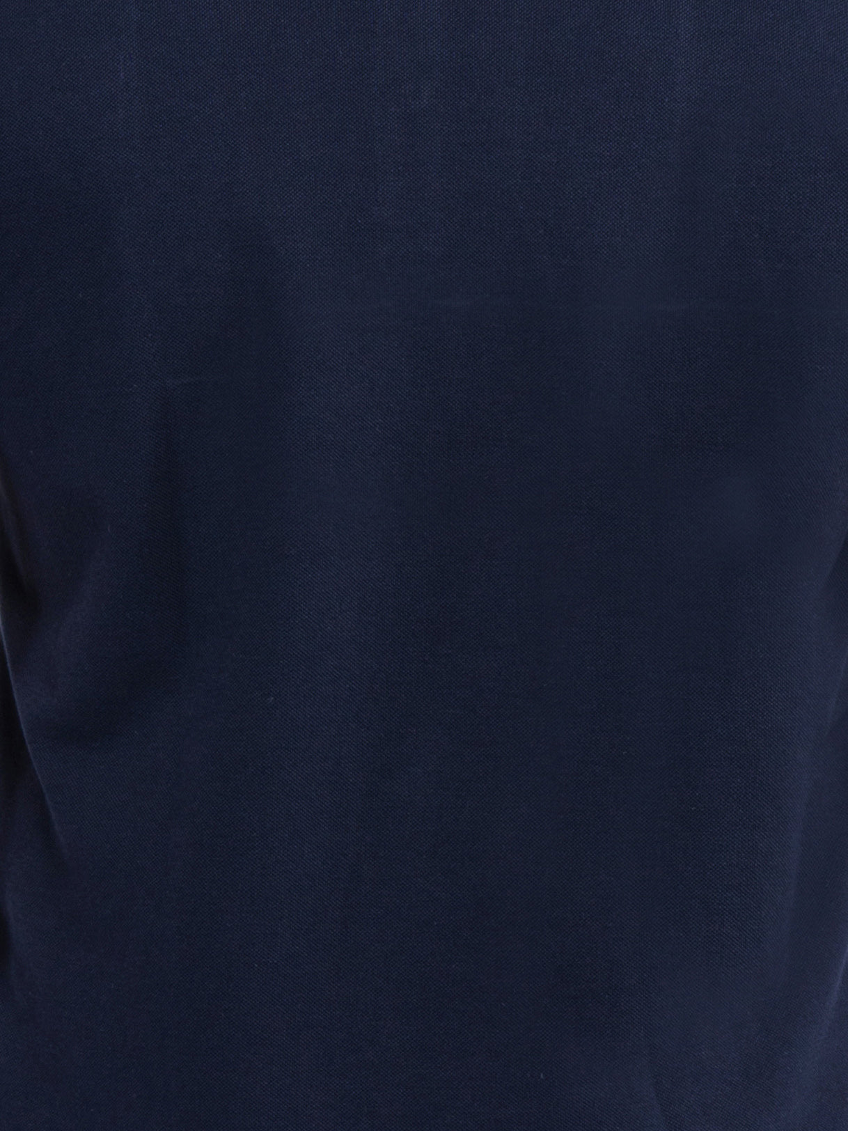 Polo SS Navy