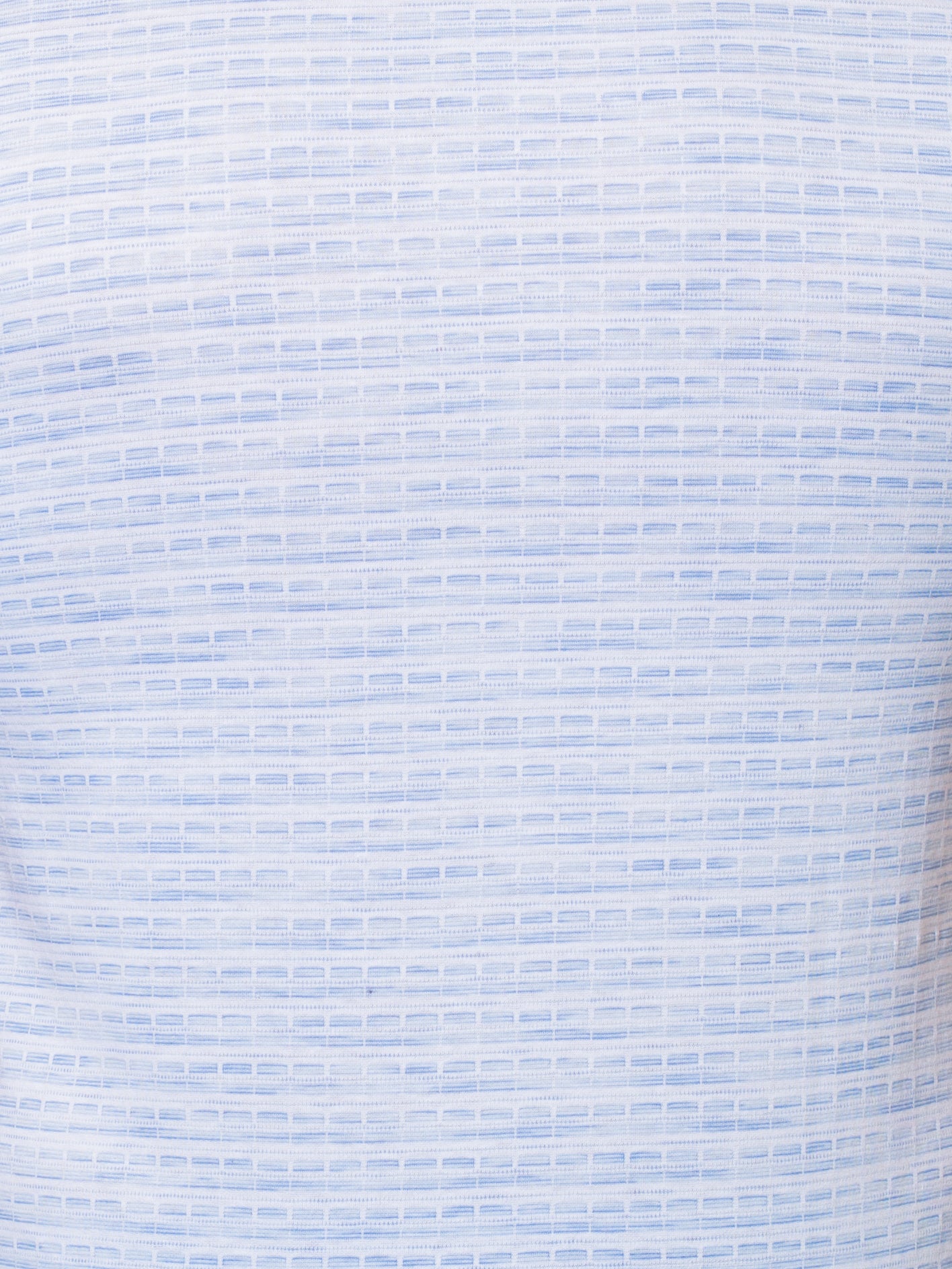Polo S Kernel Blue