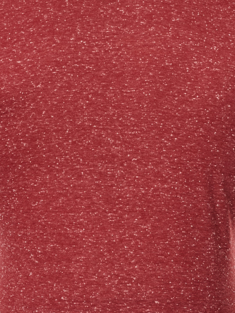Polo S Red Snow Bc