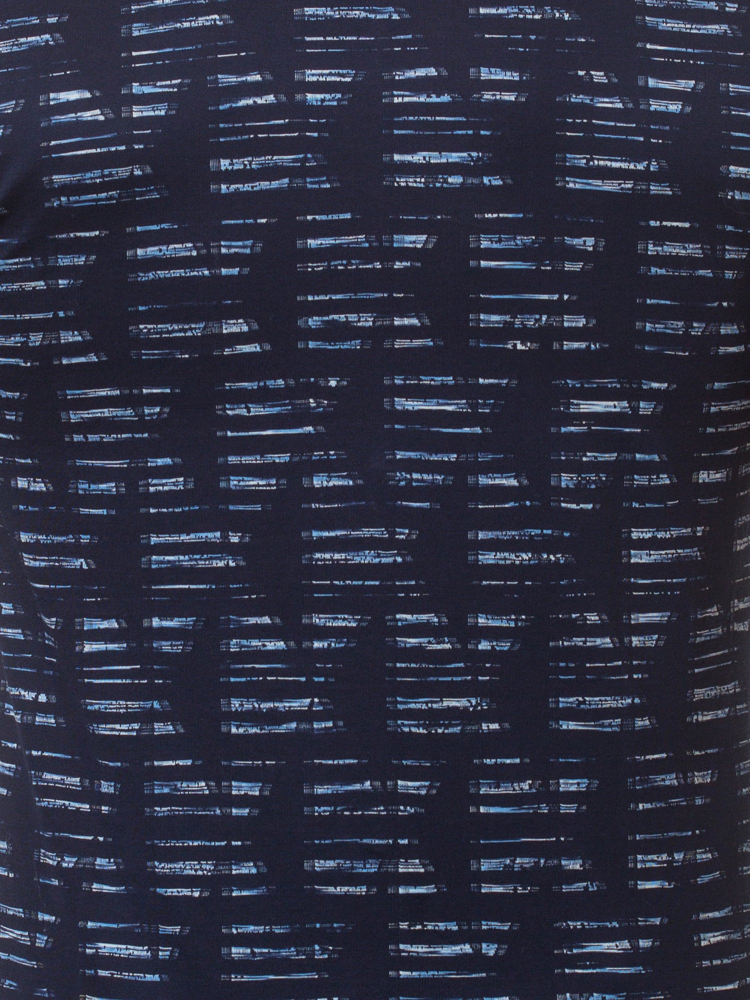 Polo S ViewPoint Navy