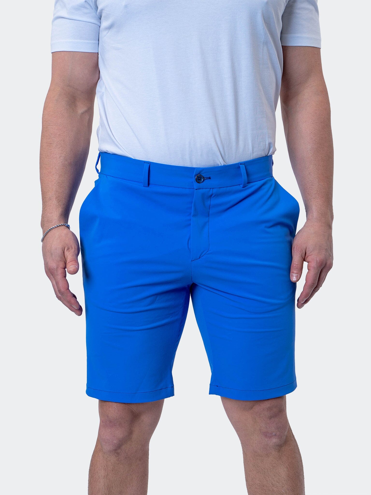 Shorts AllDay Blue