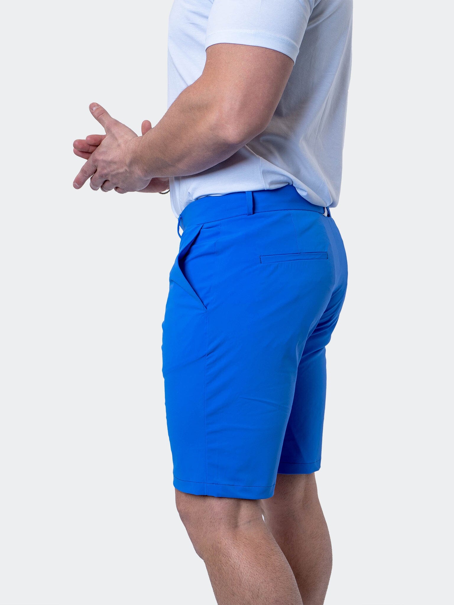 Shorts AllDay Blue