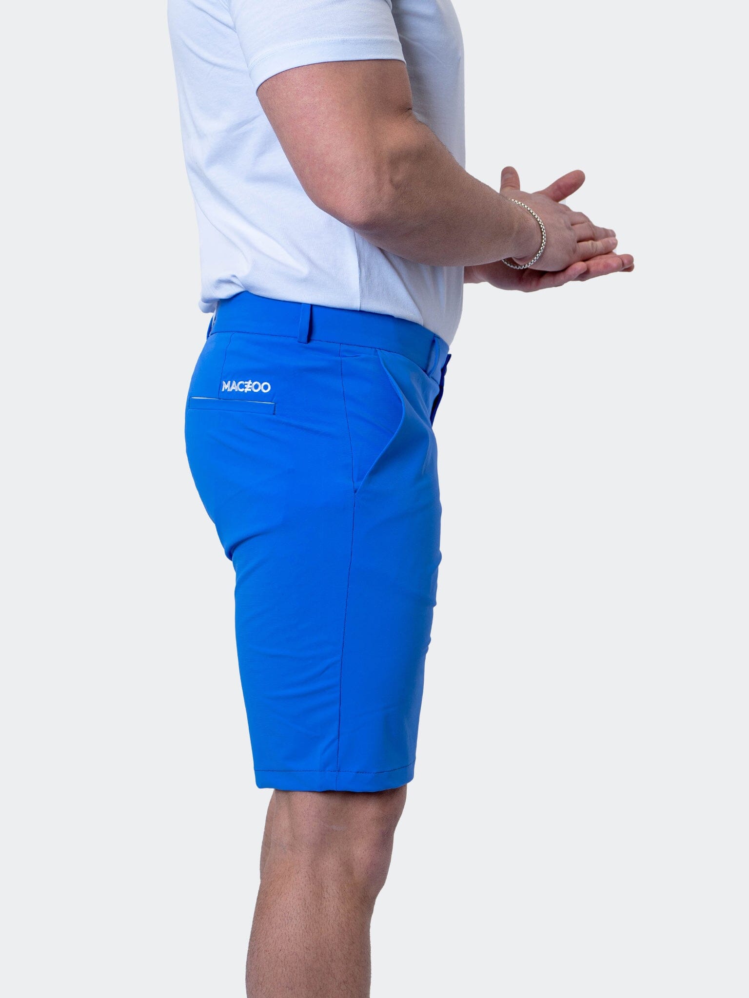 Shorts AllDay Blue