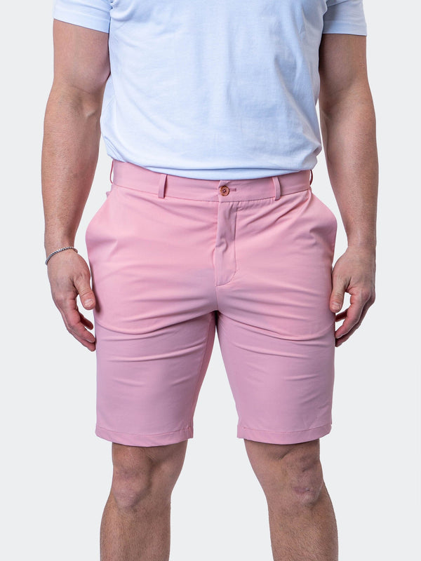 Shorts AllDayTan Pink