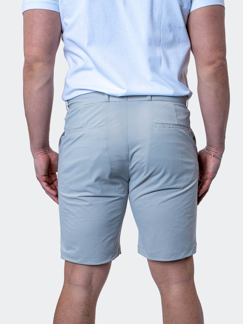 Shorts Sun Grey