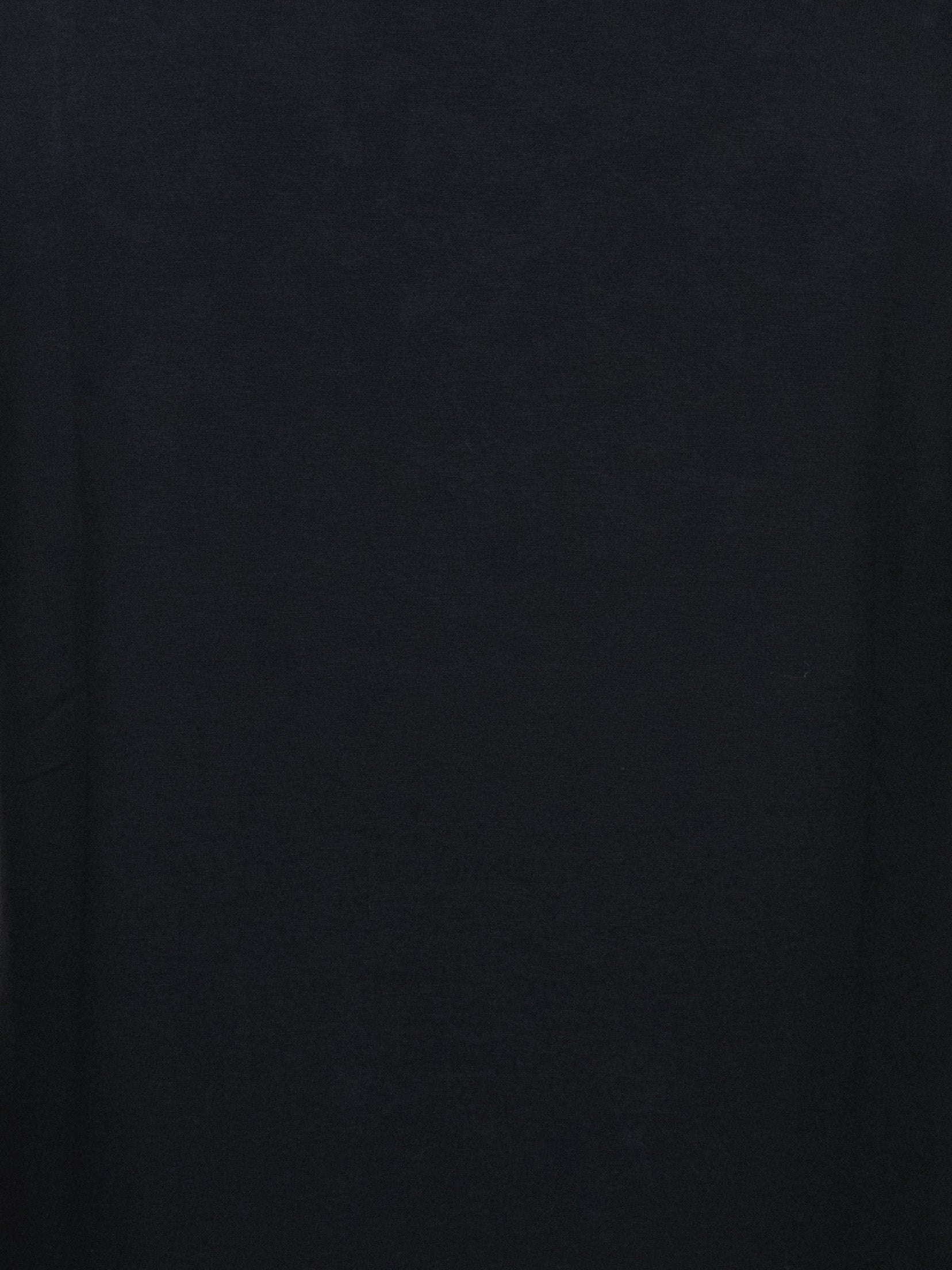 Sweater Army Black
