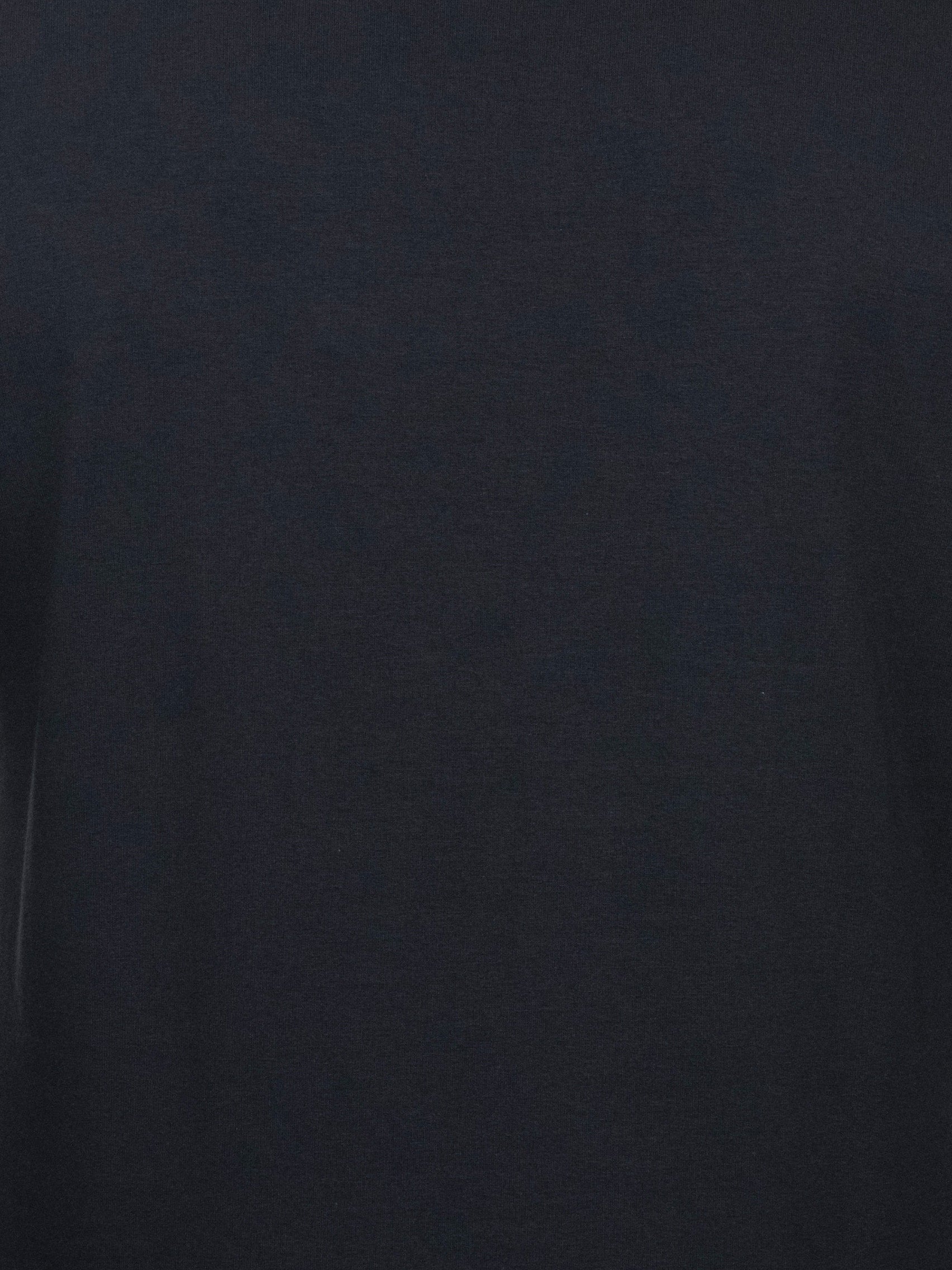 Sweater Metal Black