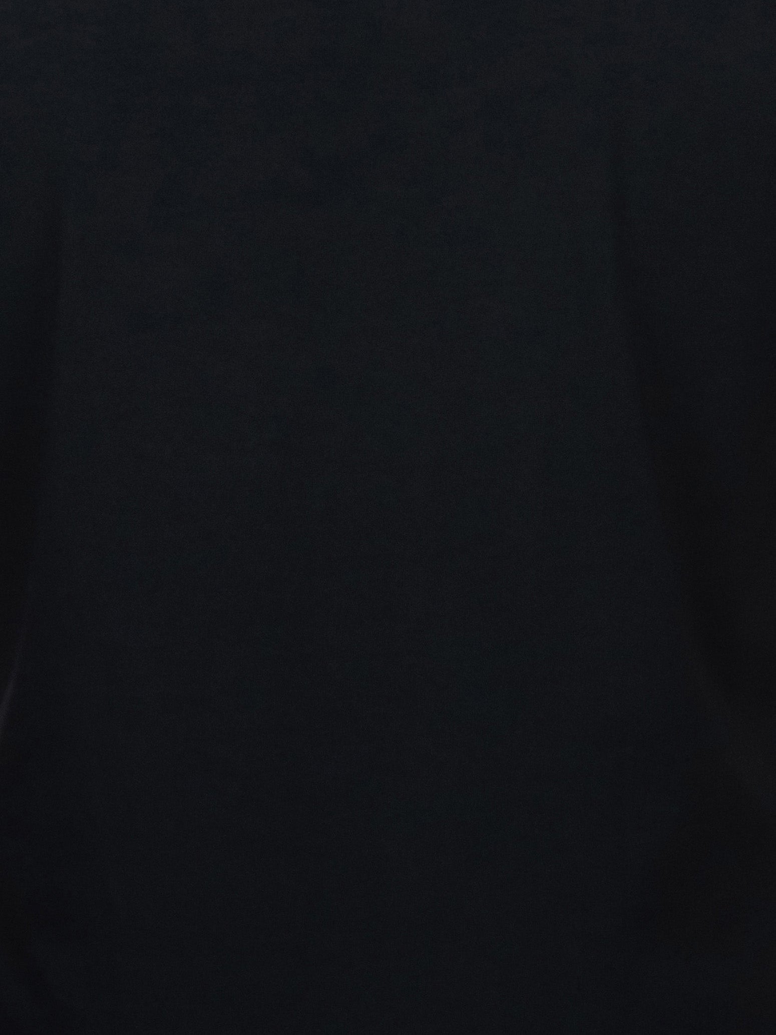 Tee EDC Black