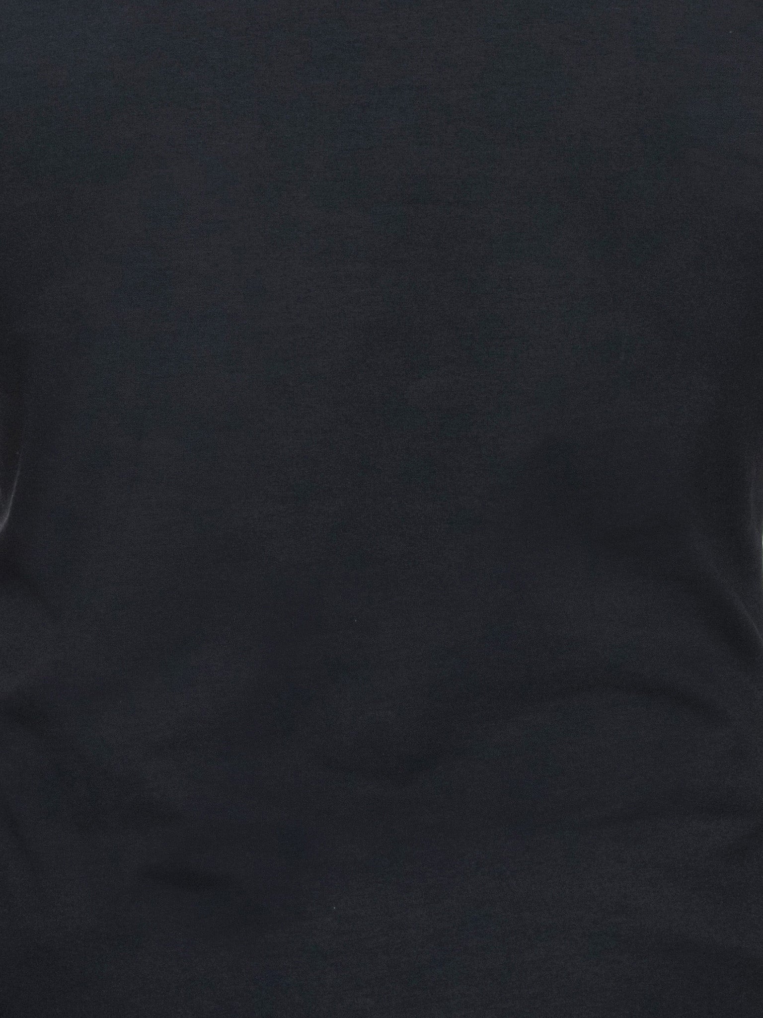 Tee KingLion Black