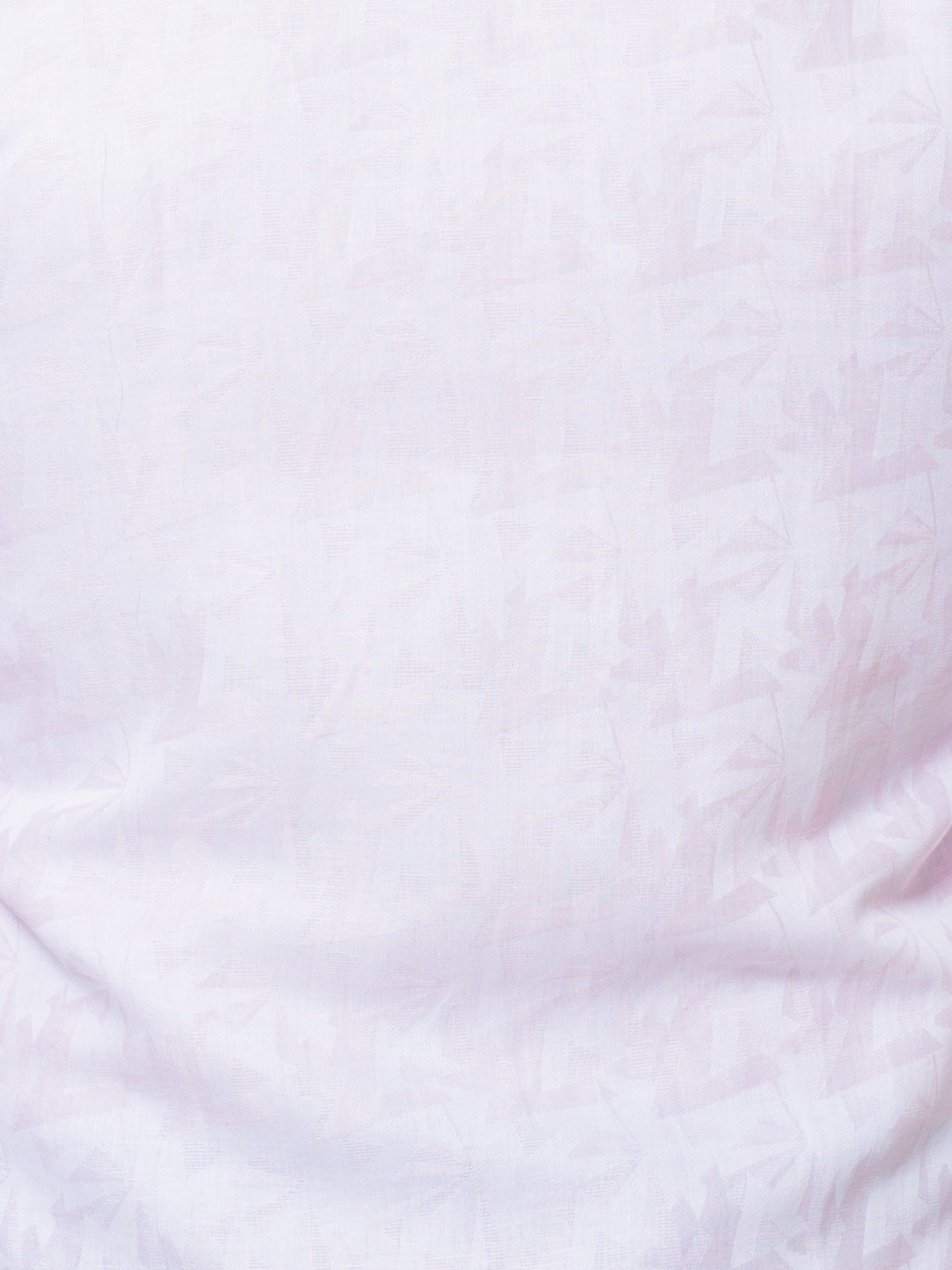Wall Street Samurai Pink