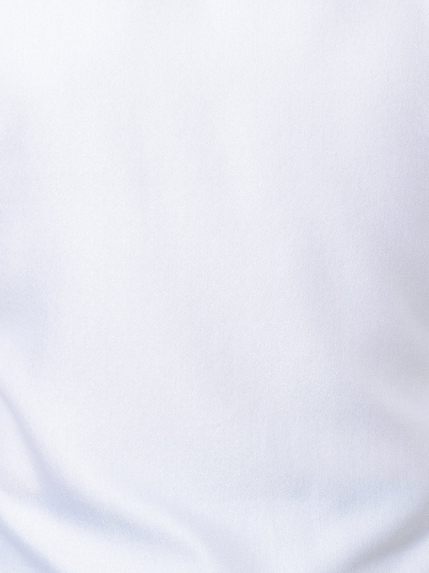 Wall Street Serenity White