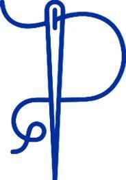 HIGHEST QUALITY CRAFTSMANSHIP